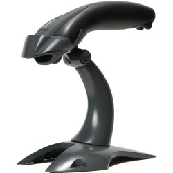 LECTOR DE CODIGOS DE BARRAS VOYAGER HONEYWELL