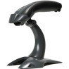 LECTOR DE CODIGOS DE BARRAS VOYAGER HONEYWELL