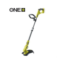 CORTABORDES 18V ONE RYOBI SIN BATERIA