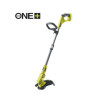 CORTABORDES 18V ONE RYOBI SIN BATERIA