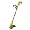 CORTABORDES 18V ONE RYOBI SIN BATERIA