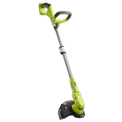 CORTABORDES 18V ONE RYOBI SIN BATERIA