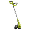CORTABORDES 18V ONE RYOBI SIN BATERIA