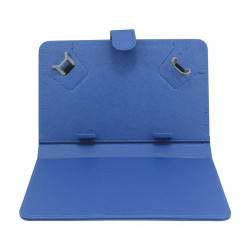 FUNDA UNIVERSAL PARA TABLET 7 1778CM TALIUS