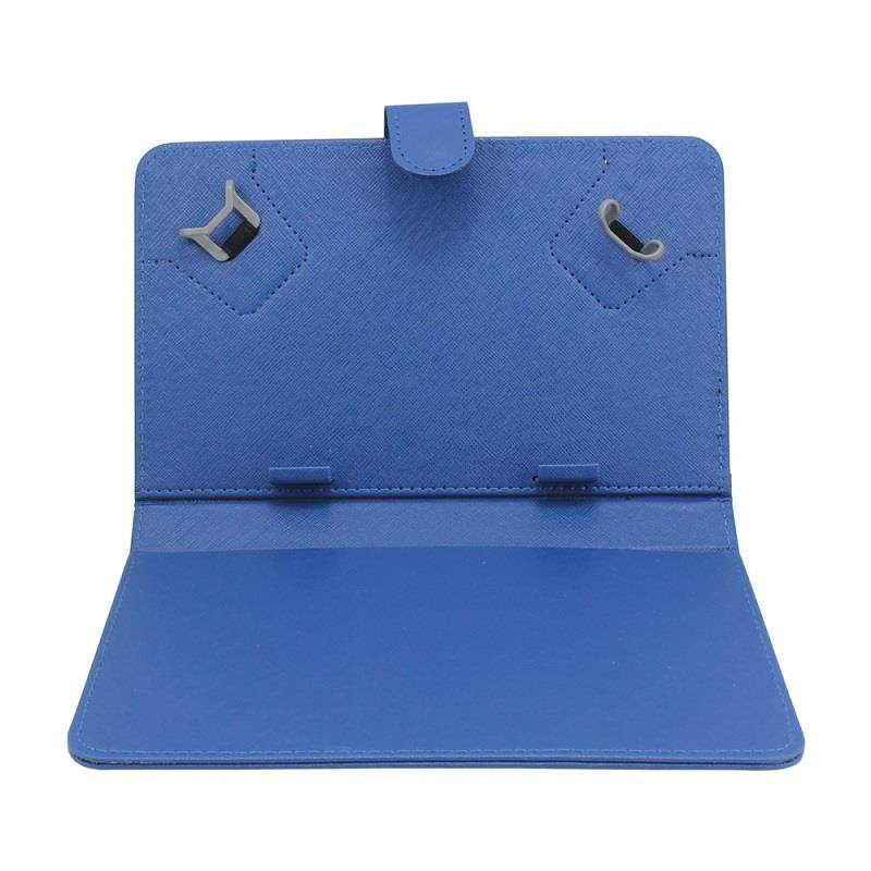 FUNDA UNIVERSAL PARA TABLET 7 1778CM TALIUS