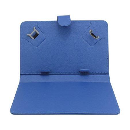 FUNDA UNIVERSAL PARA TABLET 7 1778CM TALIUS