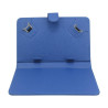 FUNDA UNIVERSAL PARA TABLET 7 1778CM TALIUS
