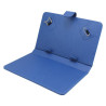 FUNDA UNIVERSAL PARA TABLET 7 1778CM TALIUS