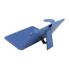 FUNDA UNIVERSAL PARA TABLET 7 1778CM TALIUS