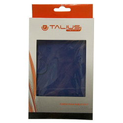 FUNDA UNIVERSAL PARA TABLET 7 1778CM TALIUS