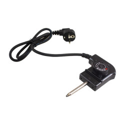 TERMOSTATO REGULADOR LH1017 1018 250V 10AMP LARRYHOUSE