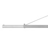 SOPORTE ELEVADOR ELECTRICO 110CM 300 KGS AICER