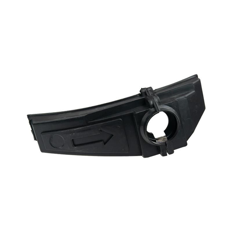 PROTECCION PLASTICA PINON HORMIGONERA AM120321 322 130240 812 AIRMEC