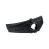PROTECCION PLASTICA PINON HORMIGONERA AM120321 322 130240 812 AIRMEC