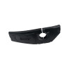 PROTECCION PLASTICA PINON HORMIGONERA AM120843 844 AIRMEC