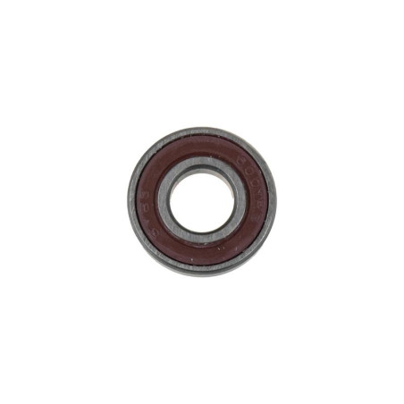RODAMIENTO BOLAS 6001 HORMIGONERA AIRMEC