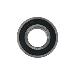 RODAMIENTO BOLAS 6206 HORMIGONERA AM120321 322 AM130240 812 AIRMEC