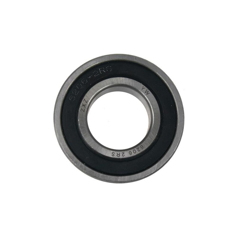 RODAMIENTO BOLAS 6206 HORMIGONERA AM120321 322 AM130240 812 AIRMEC