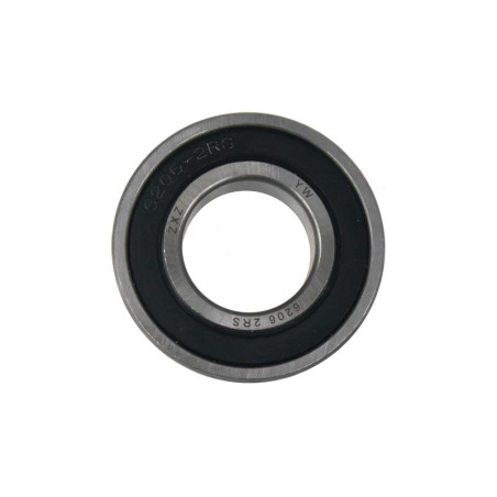 RODAMIENTO BOLAS 6206 HORMIGONERA AM120321 322 AM130240 812 AIRMEC
