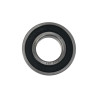 RODAMIENTO BOLAS 6206 HORMIGONERA AM120321 322 AM130240 812 AIRMEC