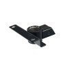 SOPORTE RODAMIENTO DERECHO HORMIGONERA 63 LTS AM120843 AIRMEC