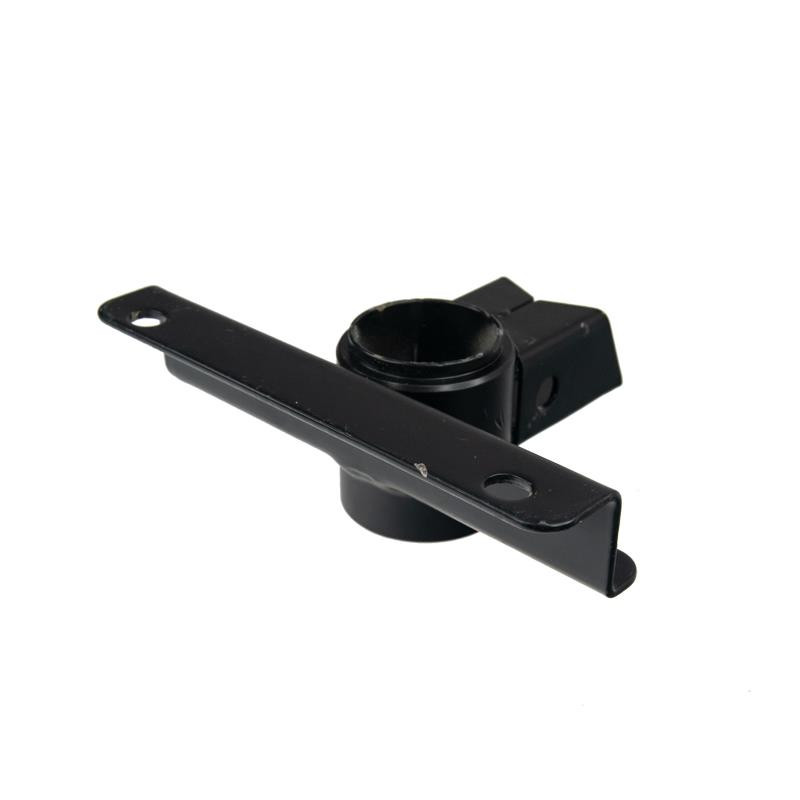 SOPORTE RODAMIENTO DCHO HORMIGONERA AM120322 130240 812 AIRMEC