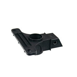 SOPORTE RODAMIENTO DCHO HORMIGONERA AM120844 AIRMEC