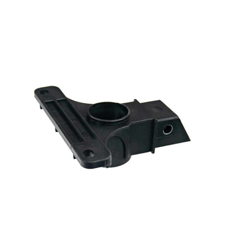 SOPORTE RODAMIENTO DCHO HORMIGONERA AM120844 AIRMEC