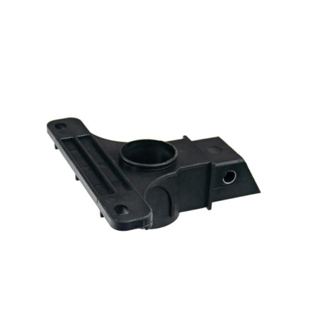 SOPORTE RODAMIENTO DCHO HORMIGONERA AM120844 AIRMEC