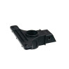 SOPORTE RODAMIENTO DCHO HORMIGONERA AM120844 AIRMEC