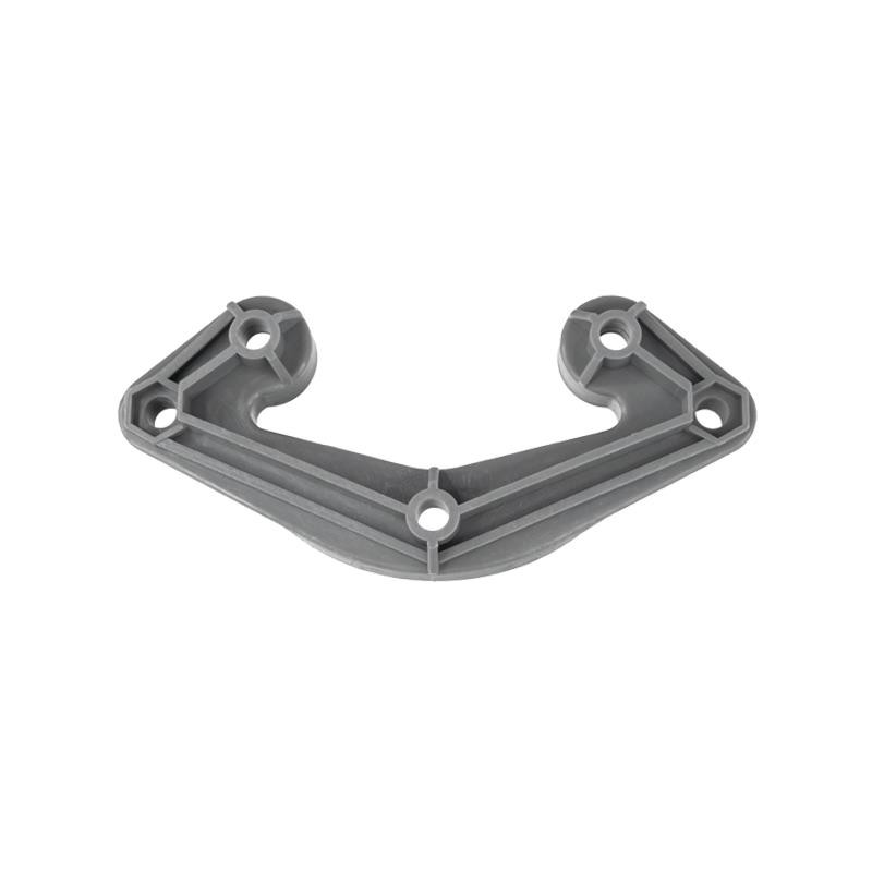 SOPORTE PLASTICO MOTOR HORMIGONERA 125 140 160 180 LTS AIRMEC