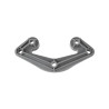 SOPORTE PLASTICO MOTOR HORMIGONERA 125 140 160 180 LTS AIRMEC
