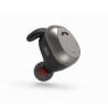 AURICULARES BLUETOOTH COLOR NEGRO XO
