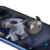AURICULARES BLUETOOTH COLOR NEGRO XO