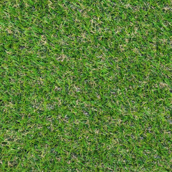 CESPED ARTIFICIAL SERIE MONTECARLO DONNA GARDEN 20MM 2X5MTS