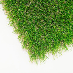 CESPED ARTIFICIAL SERIE MONTECARLO DONNA GARDEN 40MM 2X5MTS