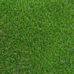 CESPED ARTIFICIAL SERIE MONTECARLO DONNA GARDEN 40MM 2X5MTS