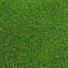 CESPED ARTIFICIAL SERIE MONTECARLO DONNA GARDEN 40MM 2X5MTS