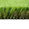 CESPED ARTIFICIAL SERIE MONTECARLO DONNA GARDEN 40MM 2X5MTS
