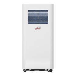 AIRE ACONDICIONADO PORTATIL 2250 FRIGORIAS LARRYHOUSE