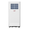 AIRE ACONDICIONADO PORTATIL 2250 FRIGORIAS LARRYHOUSE