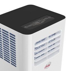 AIRE ACONDICIONADO PORTATIL 2250 FRIGORIAS LARRYHOUSE