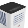 AIRE ACONDICIONADO PORTATIL 2250 FRIGORIAS LARRYHOUSE