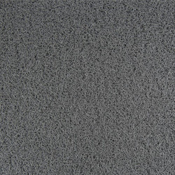 REPUESTO ALFOMBRA DE GOMA 45X75CM AM130895 AIRMEC