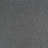REPUESTO ALFOMBRA DE GOMA 45X75CM AM130895 AIRMEC
