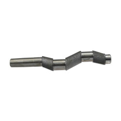 CIGUENAL CABEZA COMPRESOR AM100 108 AIRMEC