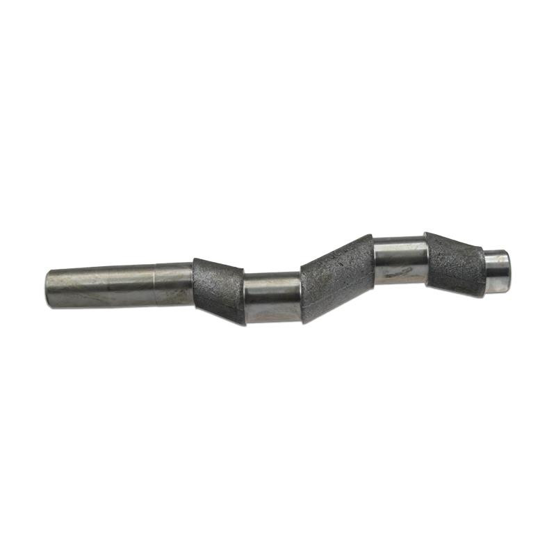 CIGUENAL CABEZA COMPRESOR AM100 108 AIRMEC