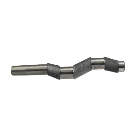CIGUENAL CABEZA COMPRESOR AM100 108 AIRMEC