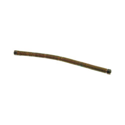TUBO ADMISION CULATA VALVULA ADMISION COMPRESOR AM100 108 200 300 AIRMEC