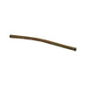 TUBO ADMISION CULATA VALVULA ADMISION COMPRESOR AM100 108 200 300 AIRMEC